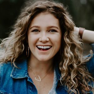 Meet your Posher, Jessie